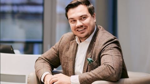 Ілюстрація до публікації «Обшуки були в керівника ФДМУ Наталухи, його заступників та в посадовців департаменту оцінки майна.»