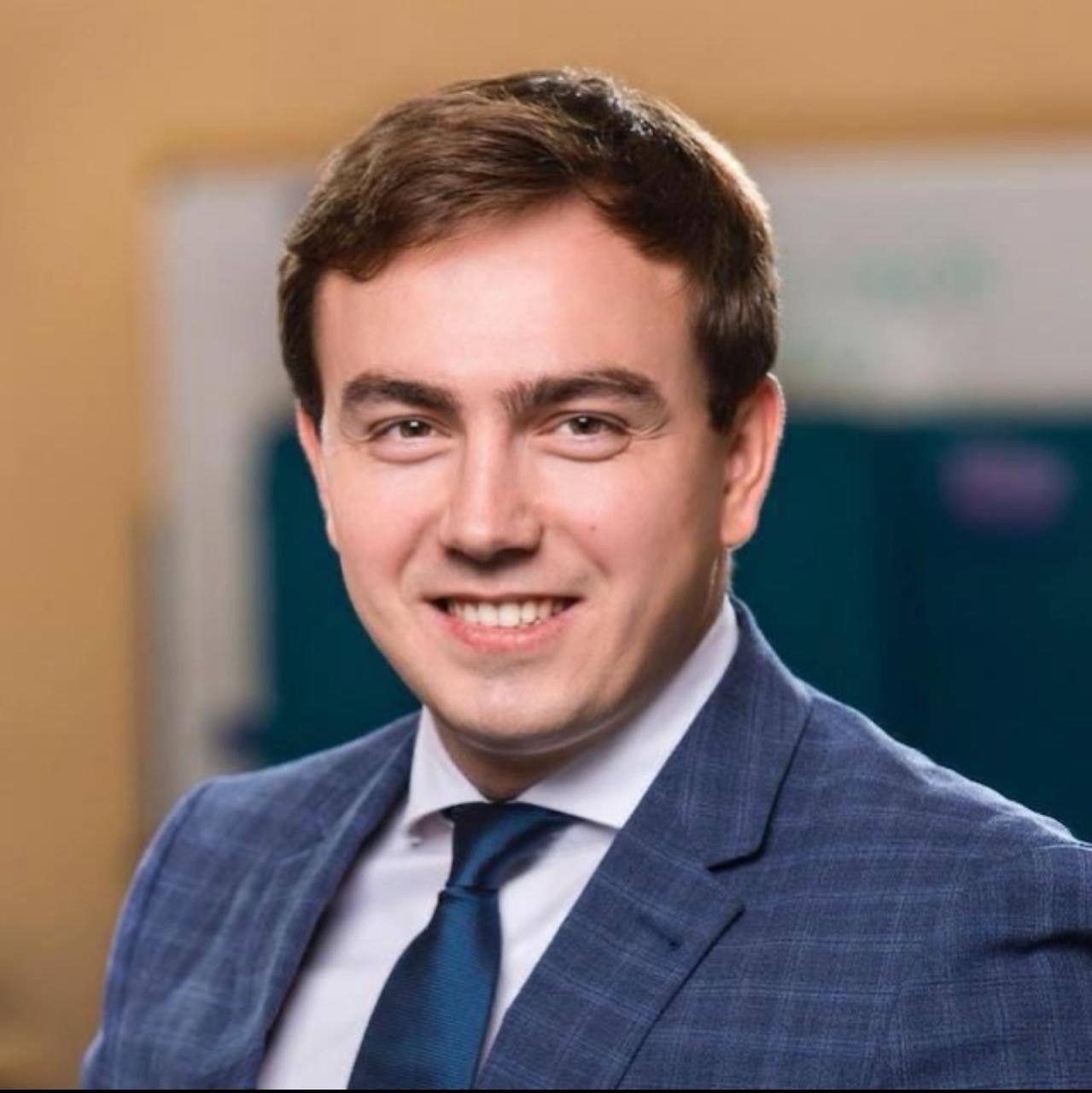 Ілюстрація до публікації «Суд відмовив у домашньому арешті для директора ТОВ «ВістМ», (Віст-М) Віталія Ярославовича Стасюка, підозрюваному в шахрайстві з дронами для ЗСУ на майже 5 млн грн.»