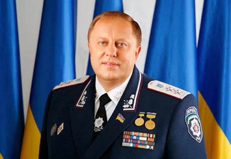 Ілюстрація до публікації «Як розкрадали Роганський м'ясокомбінат»