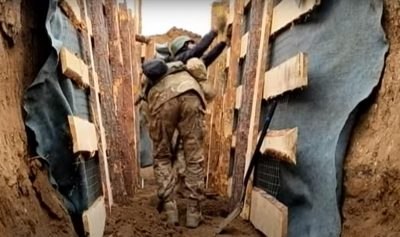 Ілюстрація до публікації «140 млн гривень»