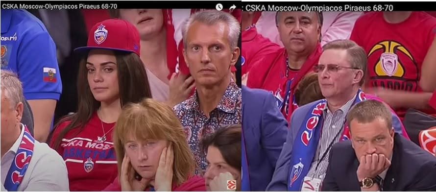 Ілюстрація до публікації «Хорошковський та Григор'єв постачають українське зерно в Іран»