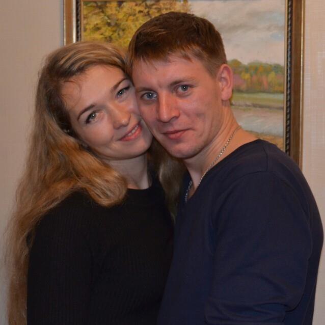 Ілюстрація до публікації «Родина полковника ЗСУ та командира 28-ї механізованої бригади ЗСУ Олексій Халабуда під час війни отримала квартиру за 3,5 млн гривень від підрядника «Великого будівництва».»