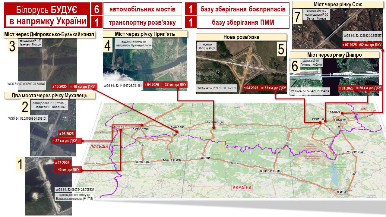 Ілюстрація до публікації «Важливі здобутки нашої розвідки по ситуації в Криму та на інших наших територіях, які зараз перебувають під російською окупацією.»