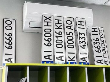 Ілюстрація до публікації «Роман Золотухін — то не просто ексдаміністратор-мільйонер, а дуже значна фігура у корупційній мережі ГСЦ МВС України Саме він є власником ПрАТ "Діамант" (з іноземними…»