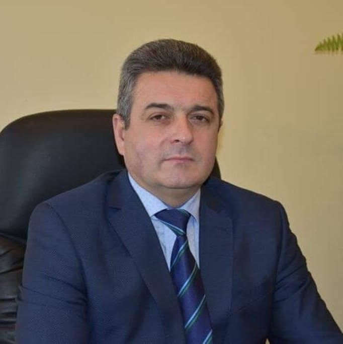 Ілюстрація до публікації «Суд виправдав начальника Тернопільського управління лісового господарства Олега Яремка у справі про мільйонні збитки в заповідниках»