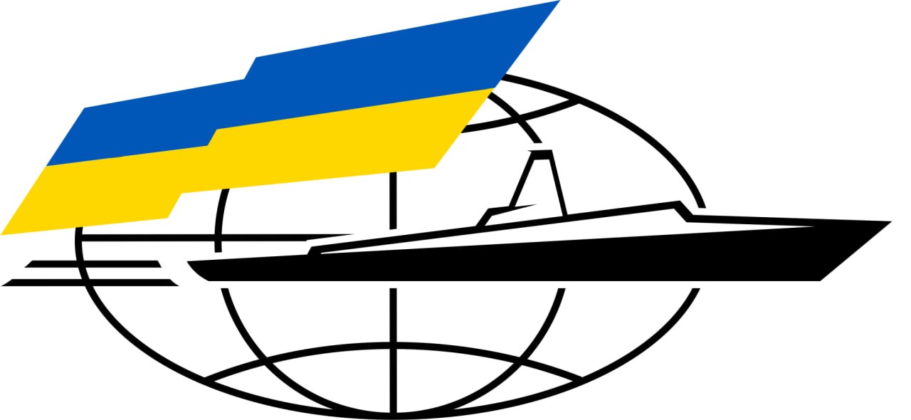 Ілюстрація до публікації «НАЗК виявила недостовірні відомості на понад 12,6 млн грн у декларації в.о. президента «Чорноморського морського пароплавства» Юрія Бережного.»