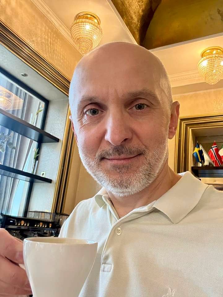 Ілюстрація до публікації «Збираємо дані про ексголову Держенергоефективності Сергія Савчука.»