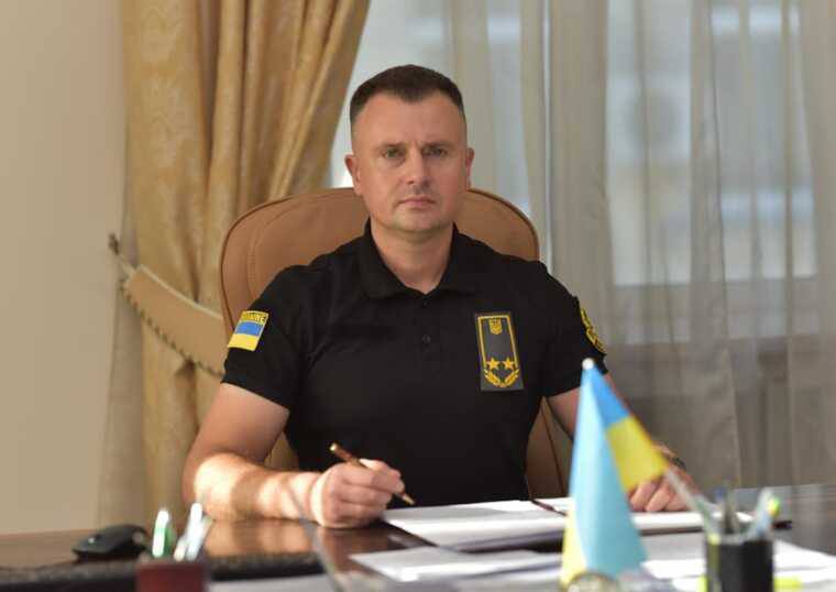 Ілюстрація до публікації «У колишнього керівника Рівненської митниці Віталія Собчука хочуть конфіскувати майна на понад 10 млн гривень»