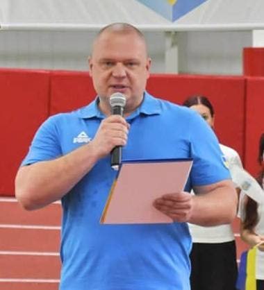 Ілюстрація до публікації «Дружина ексдиректора департаменту спорту Одеської ОДА Олега Бурдейного разом зі скандальним ексзаступником генерального прокурора Дмитром Вербицьким володіє прибутковим…»
