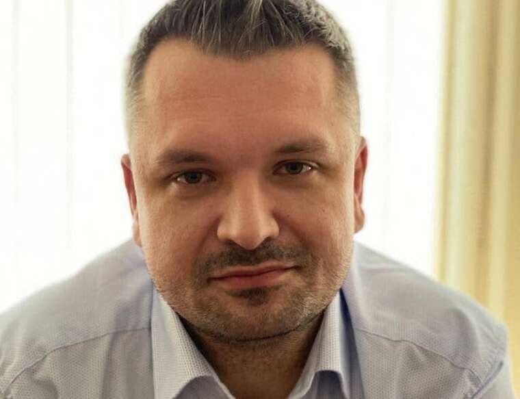 Ілюстрація до публікації «Дружина ексдиректора департаменту спорту Одеської ОДА Олега Бурдейного разом зі скандальним ексзаступником генерального прокурора Дмитром Вербицьким володіє прибутковим…»