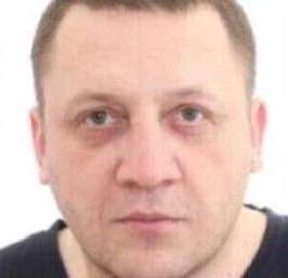 Ілюстрація до публікації «Мoney 24/7 кинуло людей десь вже на 10 млн доларів, покриває їх працівник силових структур Олексій Ефімов — Лачен»