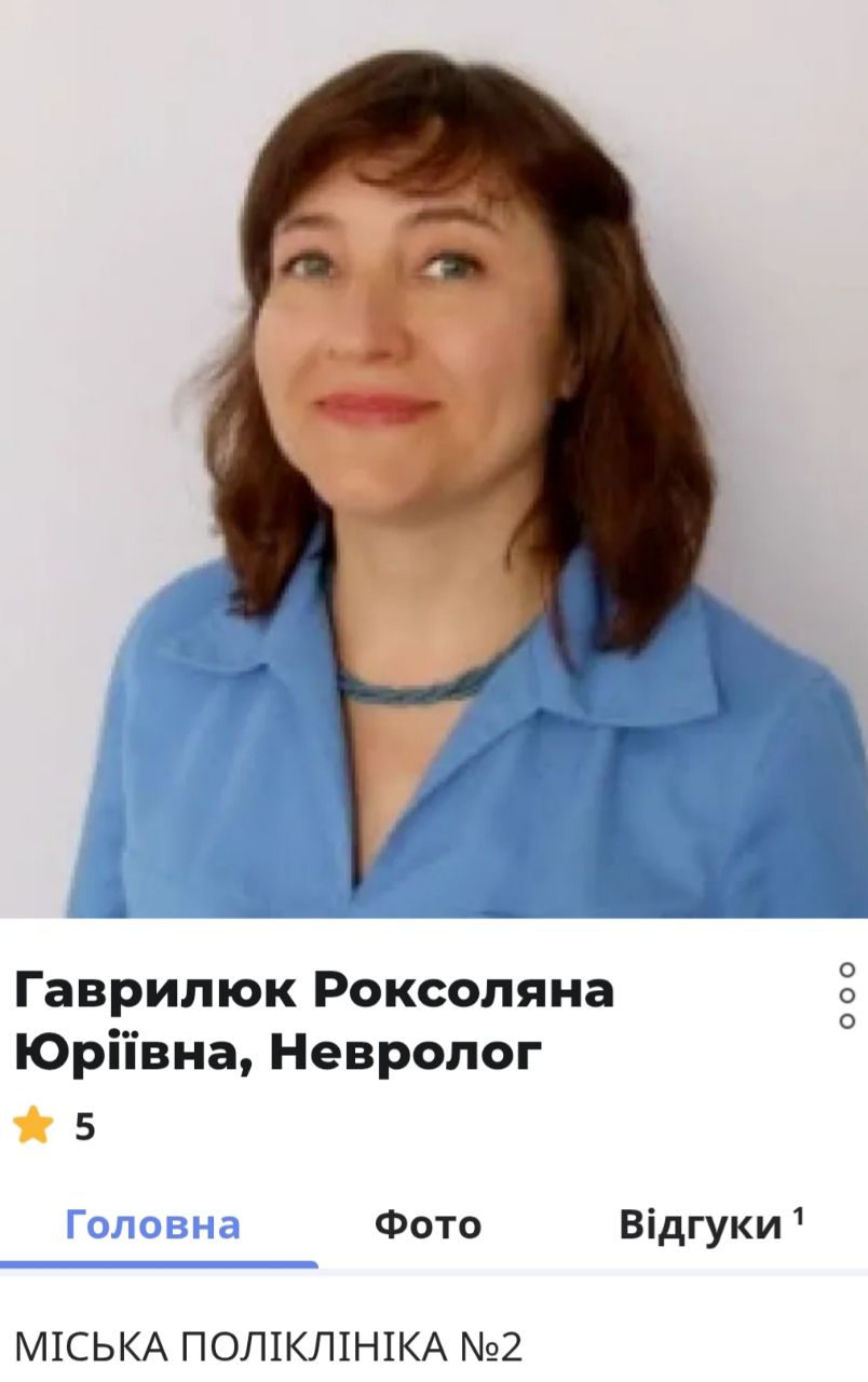 Ілюстрація до публікації «Житарюк Степан Станіславович (1984) — місцевий активіст та права рука політично значущої особи депутата Сергія Гринюка з політичної партії "Єдина Альтернатива", що тісно…»