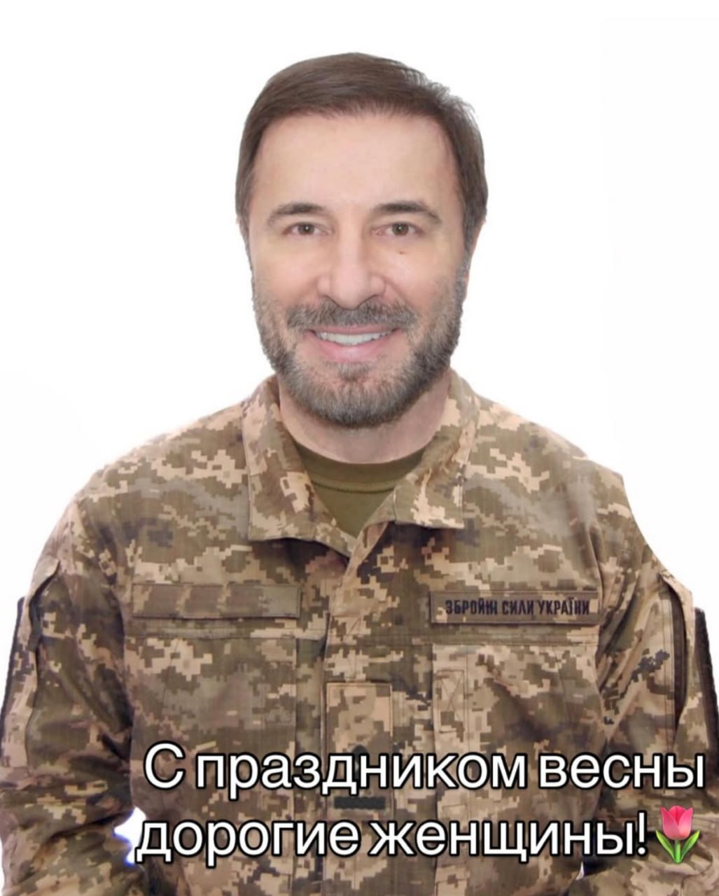 Ілюстрація до публікації «Дружина шахрая та екснардепа Коновалюка — Валерія — має непоганий бізнес з виробництва одягу. Буде звідки борги віддавати.»