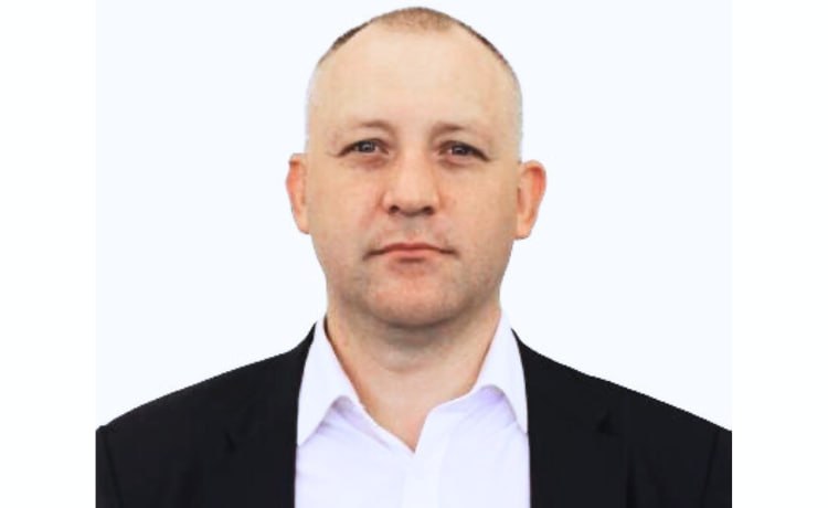 Ілюстрація до публікації «Очільник податкової Дніпропетровщини декларує майно за заниженими цінами»