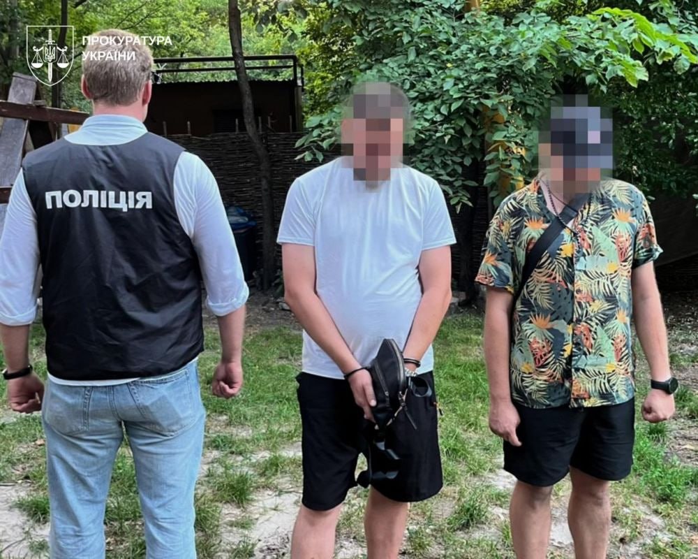 Ілюстрація до публікації «"Рахувать? Ты будешь до завтра это делать"»