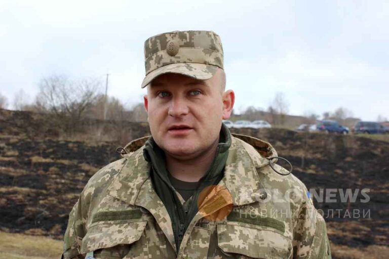 Ілюстрація до публікації «БАГАТО БАЛАКАВ ПРО КОРУПЦІЮ У ВІЙСЬККОМАТІ»