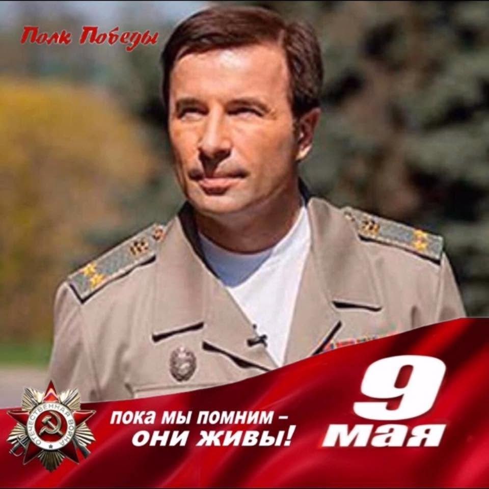 Ілюстрація до публікації «Колишній нардеп Валерій Коновалюк, що переховується від кримінального переслідування за шахрайство у лавах Командування ТрО ЗСУ, може взагалі скоро звільнитися зі служби.»