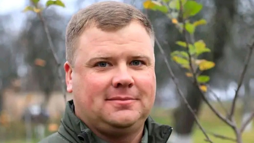 Ілюстрація до публікації «ДП "Ліси України" віддало мільярди гривень підрядникам, частина з яких не має власної техніки та співробітників.»