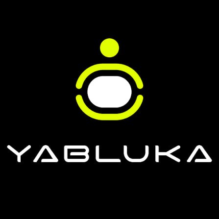 Ілюстрація до публікації «Магазин техніки YABLUKA програв справу 2,4 мільйона гривень»