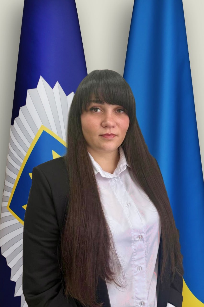 Ілюстрація до публікації «Схеми в сервісних центрах МВС Полтавщини»
