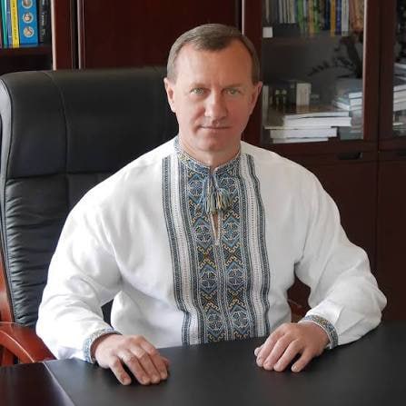 Ілюстрація до публікації «Родина міського голови Ужгорода Богдана Андріїва з початку повномасштабного вторгнення почала активно забудовувати місто.»
