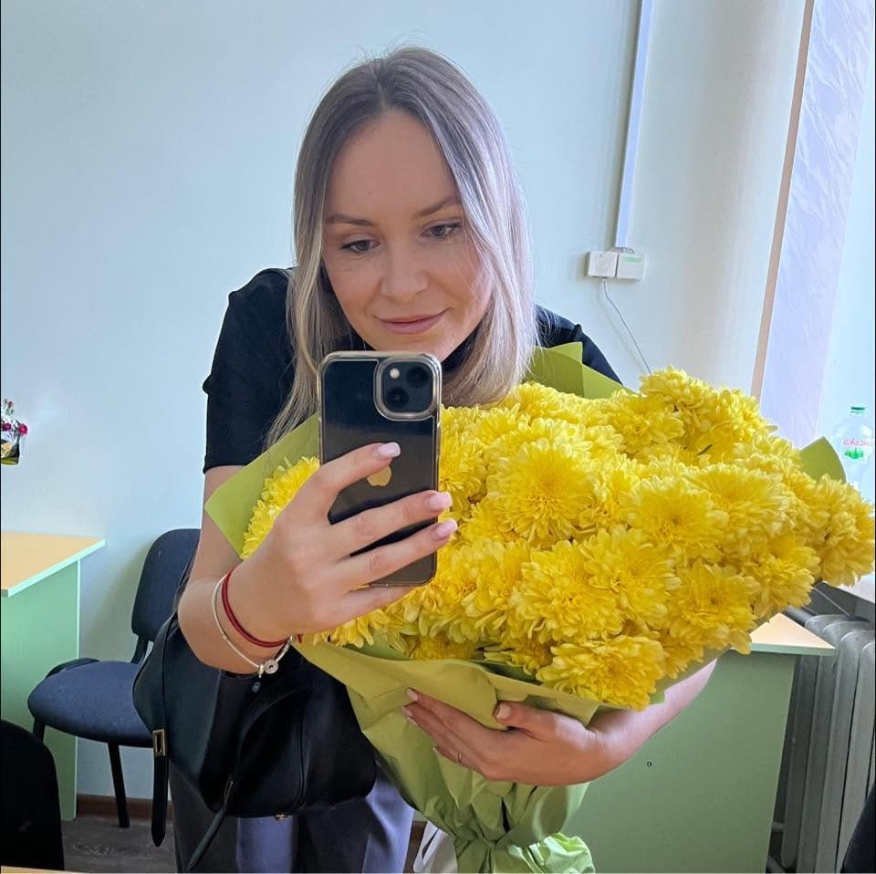 Ілюстрація до публікації «Начальник кримінальної поліції Кременчуцького районного управління поліції Олександр Скриль вказав Toyota Highlander за заниженою вартістю.»