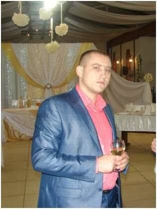 Ілюстрація до публікації «Заступник начальника відділу в УКР поліції Дніпропетровщини Юрій Скриль декларує значні суми готівкою»