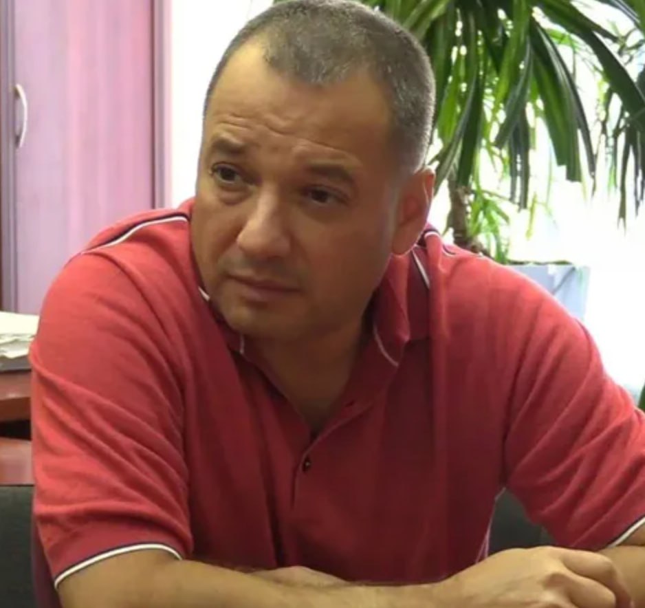 Ілюстрація до публікації «Як корупціонери з ДЕІ виводили кошти з-під арештів»