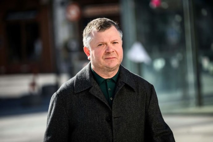 Ілюстрація до публікації «Помічниця Жеваго — ексуповноважена ФГВФО Олена Чернявська отримала умовний термін за умисне невиконання судових рішень, що призвело до багатомільйонних збитків для вкладників…»