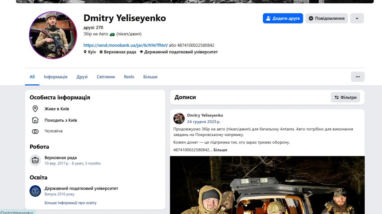 Ілюстрація до публікації «Десятки пов'язаних між собою ТОВ, які імпортують у країну тисячі автівок і при тому не сплачують податки (або сплачують їх не в повному обсязі).»