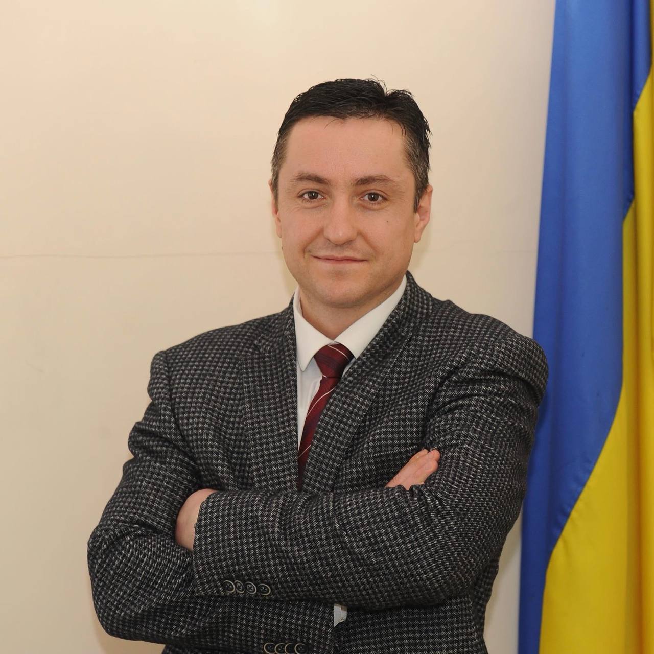 Ілюстрація до публікації «Збоченці та алкоголіки серед підлеглих керівника Хмельницької облпрокуратури Антона Ковальського»