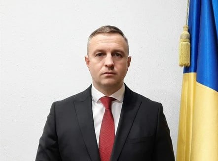 Ілюстрація до публікації «Керівник обласної прокуратури Антон Ковальський та його схеми»