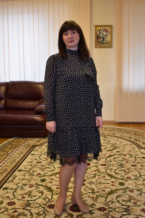 Ілюстрація до публікації «ВАКС визнав необґрунтованими активи, набуті ексначальником ДПС у Чернігівській області Людмилою Слотюк, її матір'ю та сином на загальну суму 8,5 млн грн»
