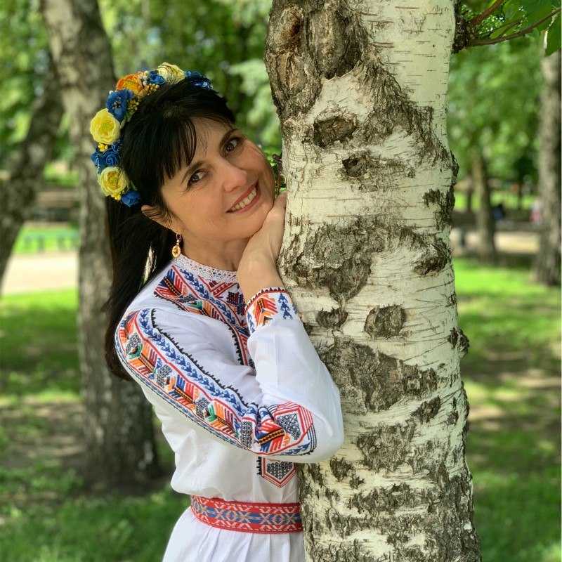 Ілюстрація до публікації «ВАКС та НАБУ з САП "відмазали" податківця»
