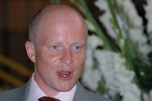 Ілюстрація до публікації «З липня 2011 по червень 2013 Васьков був виконуючим обов’язки начальника порту, а потів вже став в,о. голови та 1-м заступнком ДП «АМПУ», котре продовжило будівництво.»