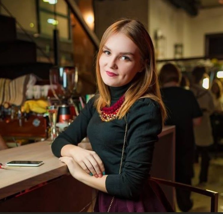Ілюстрація до публікації «БФ "Спільнота Стерненка" відомого на всю країну вбивці, викрадача людей та "дахувальника наркоточок" Сергія Стерненка потрапила у черговий скандал»