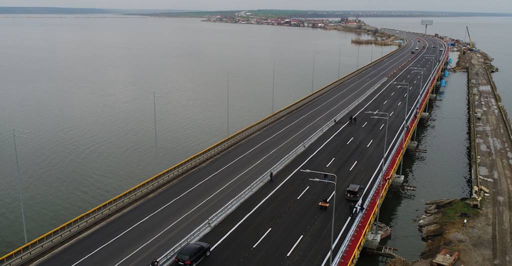 Ілюстрація до публікації «Що цікаво в схемі колишнього заст.міністра інфраструктури Юрія Васькова?»