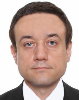 Ілюстрація до публікації «Fondy: У 2024 НБУ відкликав ліцензію у ФК «Елаєнс» через зв'язки власників із рф та ризики для нацбезпеки України. ФК працювала під брендом Fondy, що належить Валерії…»