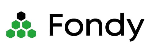 Ілюстрація до публікації «Fondy: У 2024 НБУ відкликав ліцензію у ФК «Елаєнс» через зв'язки власників із рф та ризики для нацбезпеки України. ФК працювала під брендом Fondy, що належить Валерії…»