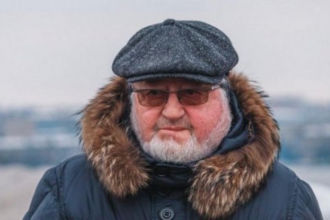 Ілюстрація до публікації «Що цікаво в схемі колишнього заст.міністра інфраструктури Юрія Васькова?»