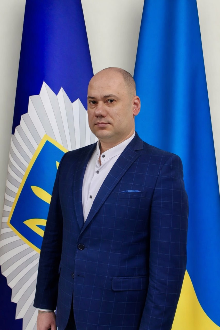 Ілюстрація до публікації «"Бригада" РСЦ МВС Пархоменко»
