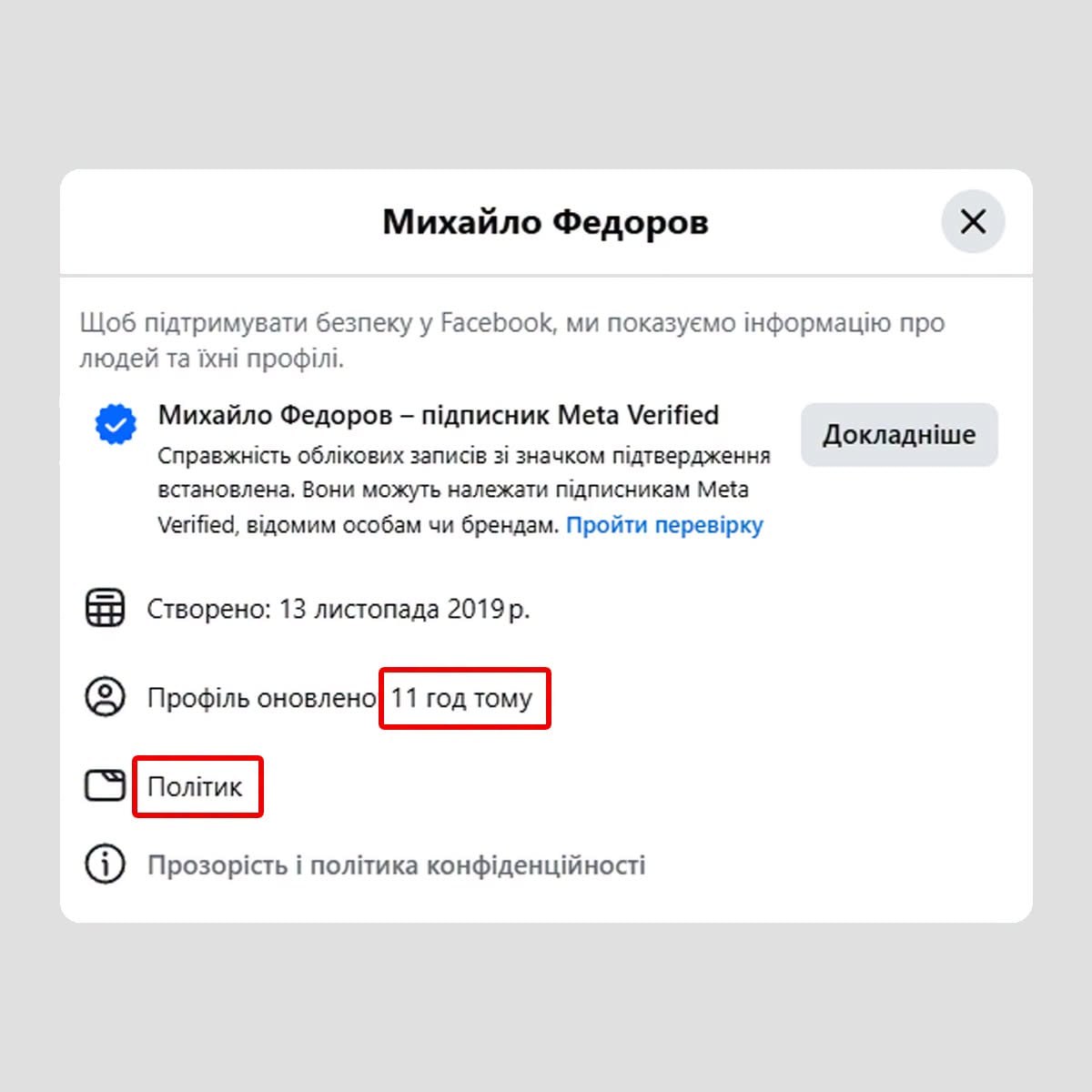 Ілюстрація до публікації «Ексміністр Михайло Федоров, який відповідальний за провал обороних закупівель (окрім дронів) відповів на пропозицію президента Володимира Зеленського продовжити роботу у іншому…»