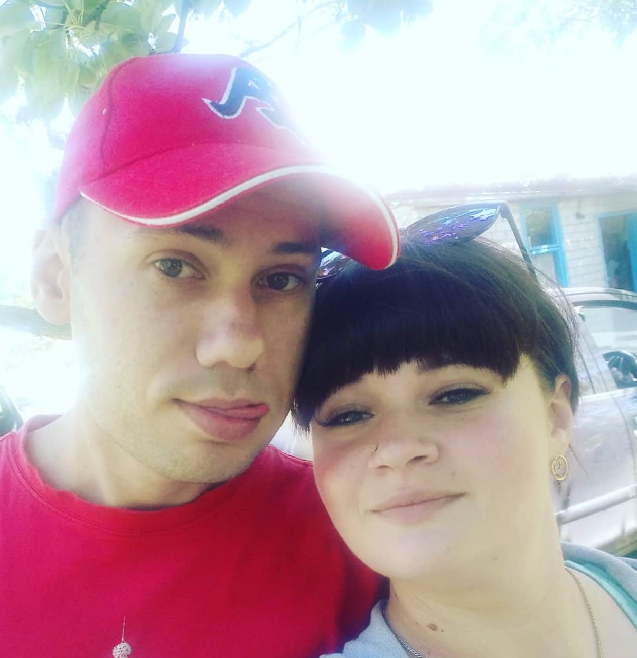 Ілюстрація до публікації «Начальник ТСЦ МВС №5348 у Горішніх Плавнях Віталій Могила оформив розлучення з дружиною, але продовжує орендувати її квартиру Ще в березні 2023-го Горішньоплавнівський міський…»