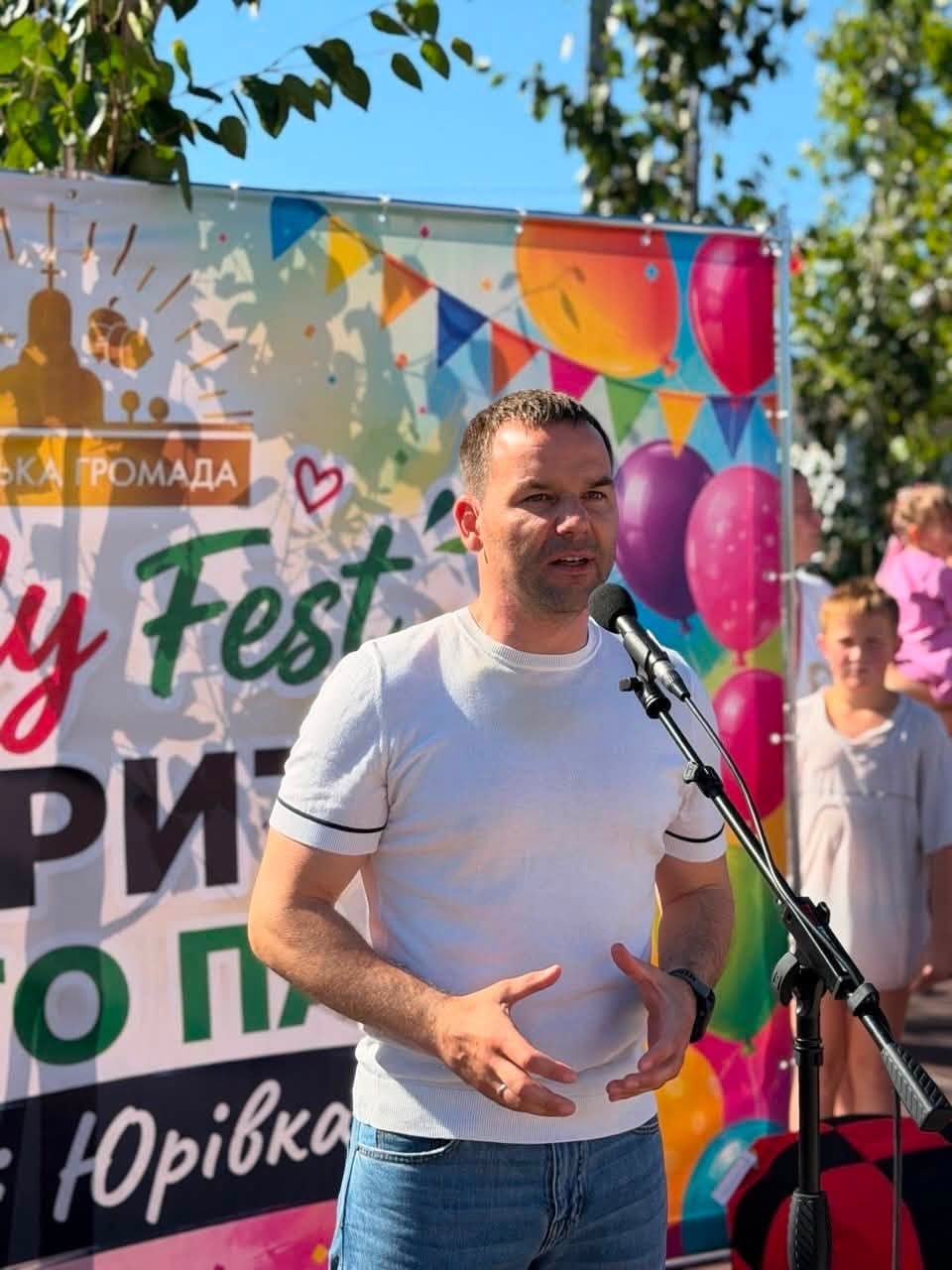 Ілюстрація до публікації «Паламарчук через три роки після хабарів досі керує Гатним»