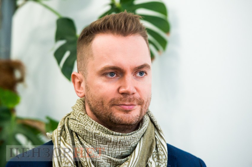 Ілюстрація до публікації «Мама Михайло Жернаков, (голови ГО Фундація «Dejure»), що ухилявся від служби в ЗСУ, суддя Харківського апеляційного адміністративного суду Ольга Мінаєва під час війни купила…»