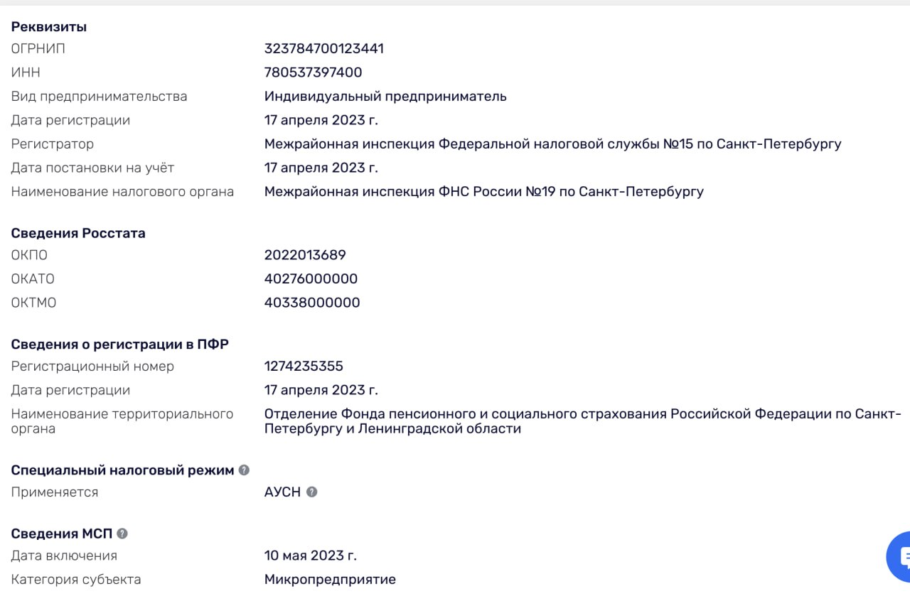 Ілюстрація до публікації «Дубайський бізнесмен, власник Аjax Олександр Конотопський, який заробляє на постачанні дронів до ЗСУ за корупційними схемами, через ОАЕ та Казахстан постачає в рф Продукція Ajax…»