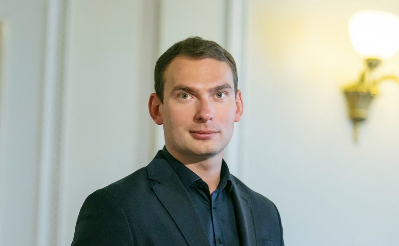 Ілюстрація до публікації «Нардеп Ярослав Железняк та перевірки НАЗК»
