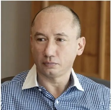 Ілюстрація до публікації «SMK Group Парамонова і пов’язані з нею компанії фігурують у численних кримінальних справах:»