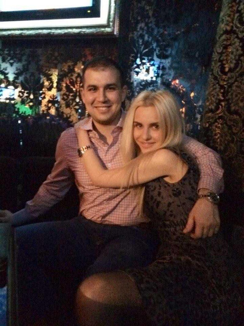 Ілюстрація до публікації «Депутат Дніпровської міськради від «Євросолідарності» Каміль Примаков орендує квартиру у колишньої співробітниці, попри десятки об’єктів нерухомості.»