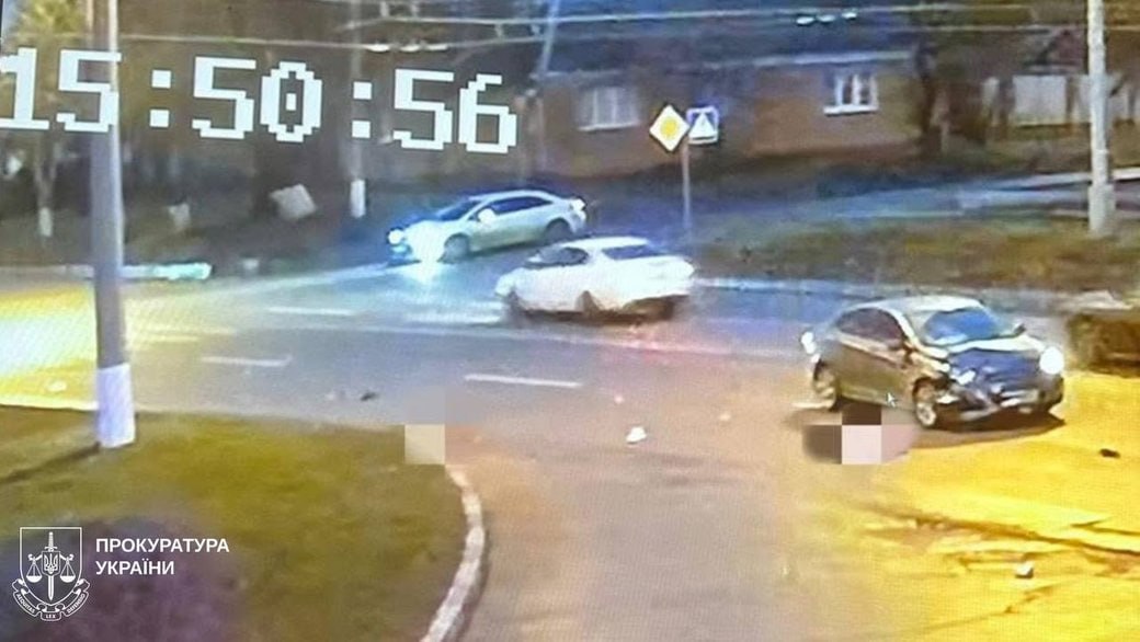 Ілюстрація до публікації «Суддя Токмакова продовжує здійснювати правосуддя, поки 14-річна потерпіла залишається в комі»